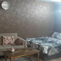 اجاره کوتاه مدت روزانه/هفتگی هتل آپارتمان هرمتراژی|اجارهٔ کوتاه‌مدت آپارتمان و سوئیت|تهران, کوی فردوس|دیوار