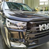 کی ام سی تی8 . KMC T8 مدل 1403صفر