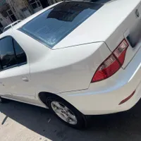 سمند سورن ELX توربو شارژ، مدل ۱۳۹۶|خودرو سواری و وانت|تبریز, |دیوار