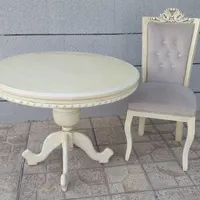 میز ناهارخوری