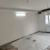 نقاشی ساختمان .رنگ آمیزی ساختمان.  نقاش .رنگ کار.