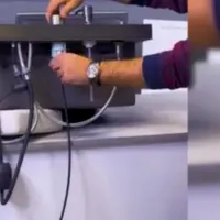 لوله کشی فاضلاب والهنگ پکیج شیرآلات بهداشتی آبگرمک