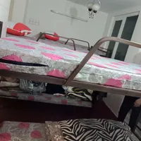 خوابگاه آقایان پسرانه ی تردد آزاد ( تازه تاسیس )|اجارهٔ کوتاه‌مدت آپارتمان و سوئیت|تهران, هفت چنار|دیوار