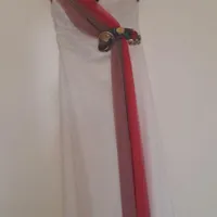 لباس مجلسی سایز ۳۸
