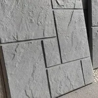 موزاییک پلیمری/موزاییک پرسی/عرضه مصالح و