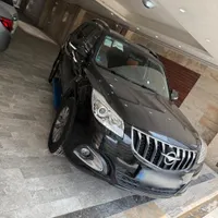 هایما اس۷ پلاس ۴۰۲