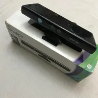 کینکت ایکس باکس۳۶۰ / xbox360 درحدآکبند|کنسول، بازی ویدئویی و آنلاین|تهران, جیحون|دیوار