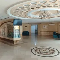 ۷۸ متر  /  نوساز / مجتمع کوثر / بهرود / ویودار|فروش آپارتمان|تهران, کوی فراز|دیوار