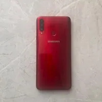 گوشی موبایل A20s (توضیحات خوانده شود)