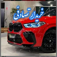 قیمت گذاری کارشناسی تصادفی