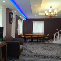 ویلا استخردار شمال قابل تهاتر|فروش خانه و ویلا|تهران, تهران‌نو|دیوار