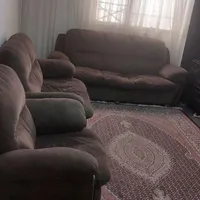 اجاره روزانه آپارتمان ۵۵ متری در شهادت|اجارهٔ کوتاه‌مدت آپارتمان و سوئیت|تهران, شهادت|دیوار