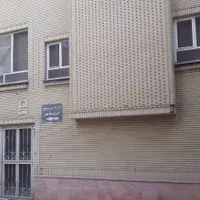 واحد یکخوابه سوئیت نزدیک حرم با پارکینگ|اجارهٔ کوتاه‌مدت آپارتمان و سوئیت|مشهد, آیت الله خامنه‌ای|دیوار