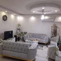 آپارتمان ۹۰ متری پنت هاوس