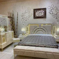 فروش سرویس خواب