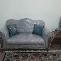 کاور مبل ووسایل برقی|مبلمان خانگی و میز عسلی|مسجد سلیمان, |دیوار