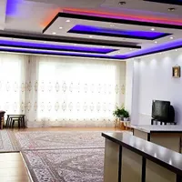 سوییت اجاره با پارکینگ در شهر جوانرود دو خوابه|اجارهٔ کوتاه‌مدت آپارتمان و سوئیت|جوانرود, |دیوار