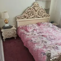 سرویس خواب منبت کاری