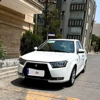 دنا پلاس 6 دنده توربو، مدل ۱۳۹۹|خودرو سواری و وانت|مشهد, خرمشهر|دیوار