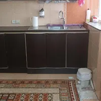 سوئیت سوییت سویت(دارای کولرگازی)|اجارهٔ کوتاه‌مدت آپارتمان و سوئیت|بانه, |دیوار