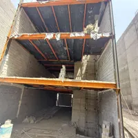 املاک سران/۹۰ متری ۲خوابه/این فرصت رو از دست نده|فروش آپارتمان|مشهد, فدک|دیوار