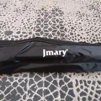 سه پایه دوربین عکاسی