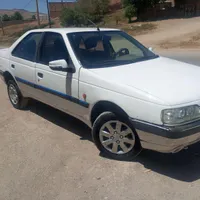 پژو 405 SLX موتور 1800، مدل ۱۳۸۹|خودرو سواری و وانت|خرم‌آباد, |دیوار