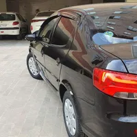 رانا پلاس، مدل ۱۴۰۱|خودرو سواری و وانت|تهران, وحیدیه|دیوار