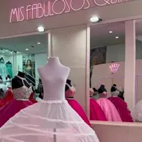 آموزشگاه خیاطی فنی حرفه ای