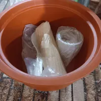 پلوپزچندکاره|اجاق گاز و لوازم برقی پخت‌وپز|قوچان, |دیوار