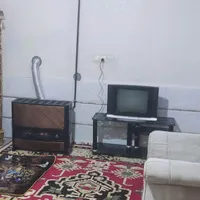 اجاره منزل،مبله، روزانه/هفتگی پاسخگو شبانه روز|اجارهٔ کوتاه‌مدت آپارتمان و سوئیت|شیراز, کوشک میدان|دیوار