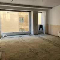 پیش فروش ۸۴ متری /سوپر لوکس اباذر/فقط یک واحد|پیش‌فروش املاک|تهران, کوی مهران|دیوار