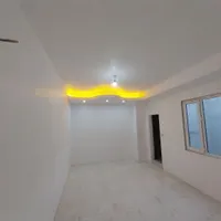 سند تک برگ پارکینگ اختصاصی  شهرک مهندسین صباشهر|فروش آپارتمان|صباشهر, |دیوار