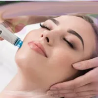 آموزش فیشیال و پاکسازی پوست|خدمات آموزشی|نظرآباد, |دیوار