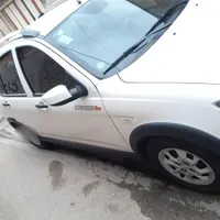 کوییک  gx|خودرو سواری و وانت|قم, پردیسان|دیوار