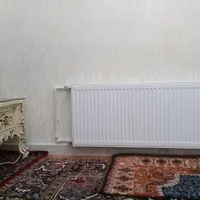لوله‌کشی آب سرد وگرم پکیج نصب شیر آلات و پمپ***|خدمات پیشه و مهارت|تبریز, |دیوار