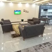 اجاره سوئیت/ آپارتمان/مبله / روزانه|اجارهٔ کوتاه‌مدت آپارتمان و سوئیت|تهران, شهرک راه‌آهن|دیوار