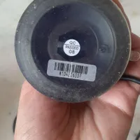 دوربین وب کم با قابلیت اتصال usb|قطعات و لوازم جانبی رایانه|قزوین, |دیوار