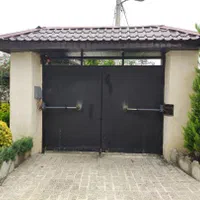 فروش و نصب جک پارکینگی درب اتوماتیک