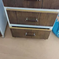 کابینت