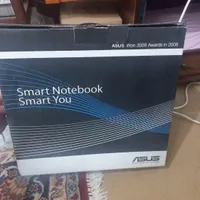 لب تاپ ایسوس a550c
