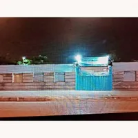 کمپ ترک اعتیاد میلاد (عبدل آباد) تعرفه بهزیستی
