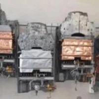 خریدار پکیچ و همه مدل آبگرمکن معیوب