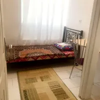 خوابگاه دخترانه آشیان(خ فاطمی)|اجارهٔ کوتاه‌مدت آپارتمان و سوئیت|تهران, بلوار کشاورز|دیوار
