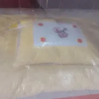 کادوی دنیای کودک، تشک کاملا بهداستی،|اسباب و اثاث بچه|شیراز, بریجستون|دیوار
