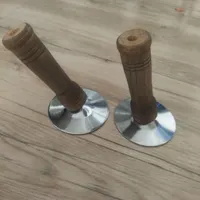 سنج عربی دسته چوبی