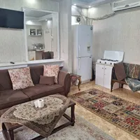 اجاره کوتاه مدت و روزانه آپارتمانهای مبله و سوئیت|اجارهٔ کوتاه‌مدت آپارتمان و سوئیت|تهران, مدائن|دیوار