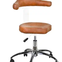 تابوره پزشکی تابوره سالن زیبایی