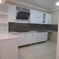 فروش و نصب انواع کابینت آماده|آب‌چکان و نظم‌دهنده ظروف|الیگودرز, |دیوار