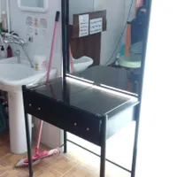 آینه